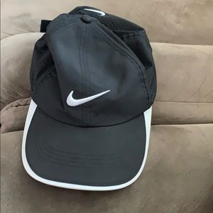 Women’s nike sports hat